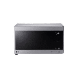 LG MS4295CIS