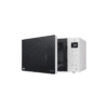 LG MH6535GISW