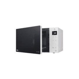 LG MH6535GISW