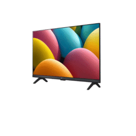LG OLED55B46LA