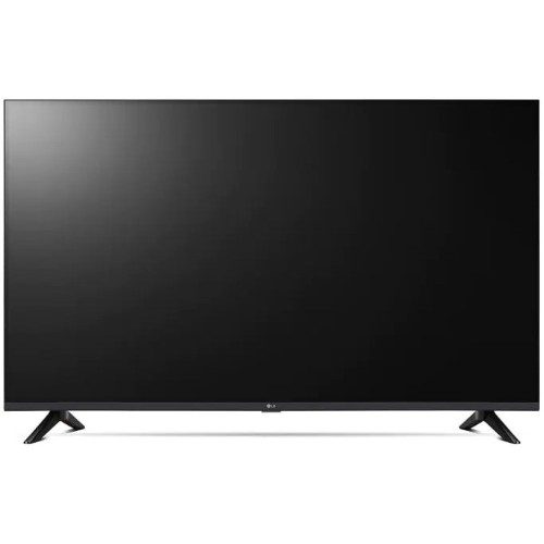50UR73006LA LG 50" LED 4K POWERFUL Smart UHD TV 2023 3 50UR73006LA LG 50" LED 4K POWERFUL Smart UHD TV 2023 - Image 3