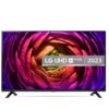 LG 43UR73006LA
