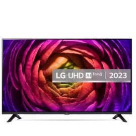 LG 43UR73006LA