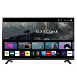 50UR73006LA LG