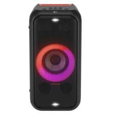LG XBOOM XL7S