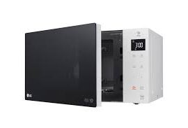 LG MH6535GISWhh
