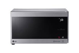 LG MS4295CIS