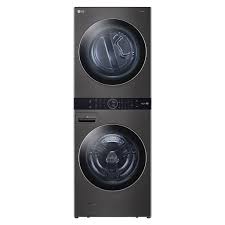 LG WT1310YJ