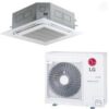 LG AT-Q18GQSK1