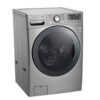 LG F2Y1TYP6J
