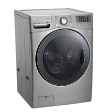 LG F2Y1TYP6J