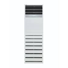 LG AP-Q48LT3S1 5.0HP