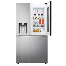 LG GC-X257CSEW