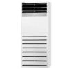 LG 10.0HP AP-Q100LFT0