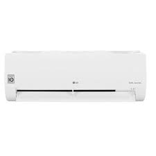 LG S18ATC 2.0HP