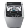 LG T8585NDHV