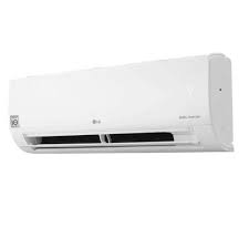 LG 2.0HP S4-Q18KL28E