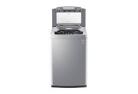 LG T9585NDHVH