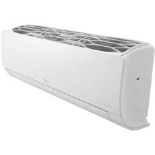 LG S4-Q12JA28J 1.5HP
