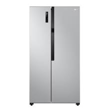 LG GCFB507PQAM