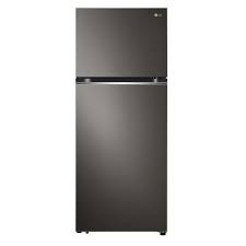 LG GL-C682HLCL