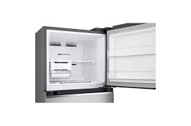 LG GL-B242PQKB 260L Top Freezer Refrigerator with Smart Inverter Compressor 6 LG GL-B242PQKB 260L Top Freezer Refrigerator with Smart Inverter Compressor - Image 6