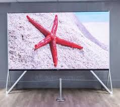 LG LAA015F