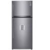 LG GR-F882HLHM