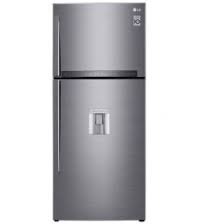 LG GR-F882HLHM