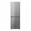 LG GC-B459NLHM