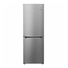 LG GC-B459NLHM
