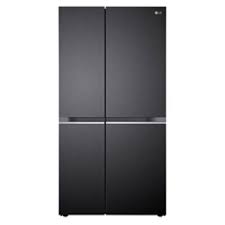 LG GC-B257KQJW