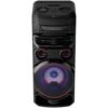 LG XBOOM RNC7