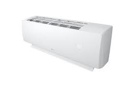 images 3