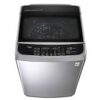 LG T1185NEHT2