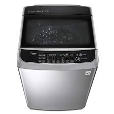 LG T1185NEHT2