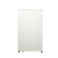 LG GL-131SLQP