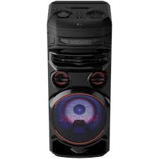 LG XBOOM RNC7