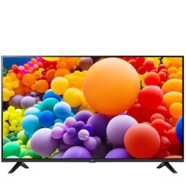 65UT73006LA LG