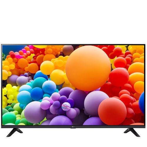 65UT73006LA LG