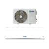 SIGMA BREEZE-HY24SBI 2.5 HP