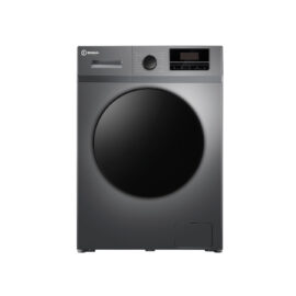 SIG-W M120FLT 12KG