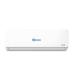 SIGMA SIG-T18B1 2.0 HP Split Air Conditioner – High-Performance Cooling for Large Spaces
