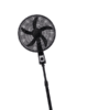 SGSF-16 Sigma Stand Fan