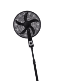SGSF-16 Sigma Stand Fan