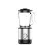 SBL2009-CB Sigma Blender