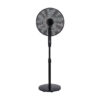 SGSF-16 Sigma Stand Fan