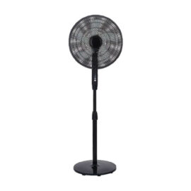 SGSF-16 Sigma Stand Fan