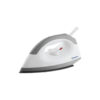 STEAM-PL172A Sigma Garment Steamer
