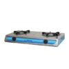 7102 Gas Stove